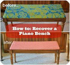 Pin On Furniture Repurposed