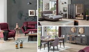 Bursa Dugun Paketi Mobilya Fikirleri Ev Dekoru Furniture