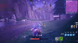 I've downloaded fortnite pc and concluded it is not really worth it. Fortnite For Pc Review Pcmag
