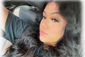 Fundraiser by Berenize Flores : Alexia Alaniz Funeral Services