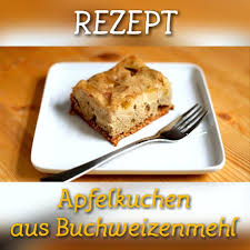Pin Auf Rezepte