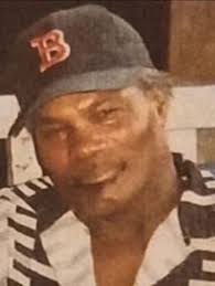 Leander Smith Dies at 80