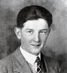 Local History Notes: 2013-10-20