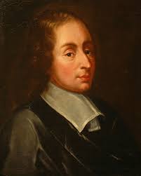 About Blaise Pascal