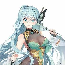 Having long hair | meaning, pronunciation, translations and examples. Stream Henceforth Cangqiong Synth V2 Dictionary Test By Liulfr1000 Listen Online For Free On Soundcloud