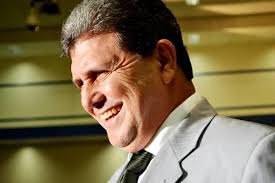 De perfil conciliador, João Rocha é escolhido líder do Prefeito na Câmara