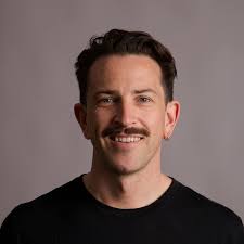 Pilot gets intimate with men's health