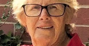 Lequitta Joyce Brown