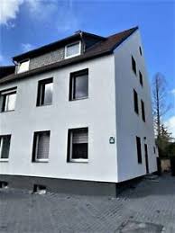 Ich kann meine einwilligung jederzeit widerrufen. 3 Zimmer Wohnung Hildesheim Mietwohnung In Hildesheim Ebay Kleinanzeigen