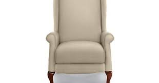 Laz Y Boy Kimberly Recliner High Leg Recliner Recliner Recliner Chair