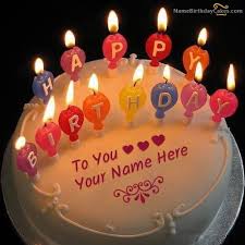 Happy Birthday Song For Friend With Name Happy Birthday Cake Images With Wishes For Friend Pics Happy Birthday Cake Images Happy Birthday Cake Pictures Happy Birthday Cake Photo