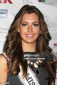 293 Erin Fitzgerald Photos & High Res Pictures