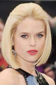 Pin On New Hair Styles