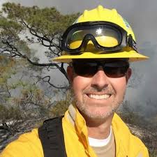 Wes Howell (@whwoodlands)