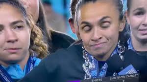 @JCCarnz's video Tweet