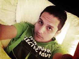 Erick Mercado Guzman (@ErickMercadoGzm)