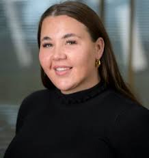 Carey Hughes Solicitors