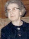 Nancy McConkey Family History & Historical Records