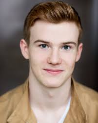 MUSICAL THEATRE 2017/2018