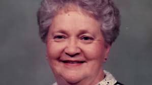 Inez Satter Obituary (1931