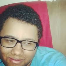 Stream Aaron Estes 2 music