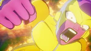 Kakarot is heading to the nintendo switch! Buy Cheap Dragon Ball Z Kakarot Season Pass Cd Key Lowest Price