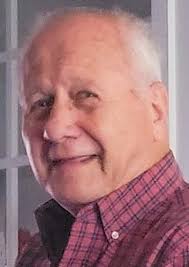 Joseph Smilek Obituary (2023)