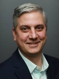 2022 Speakers — LEND360