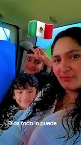 sule (@zuleymacervantes7)’s videos with sonido original