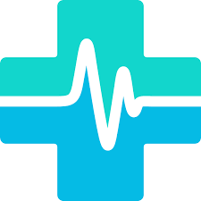 Aber so ist das mit hormonen, die wirken nicht innerhalb von 5 minuten sondern haben eher eine langfristige. Maxim Beipackzettel