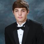 Gordonsville High School Class of 2019