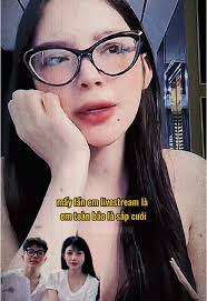 Bùi Thu Trà Có Phải Con Ruột Của Linh