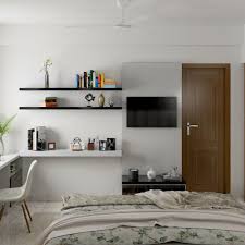 Maybe you would like to learn more about one of these? Bedroom Tv Unit Designs Cabinets And Panels Design Cafe