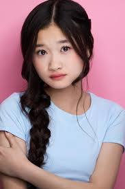 The 4pm Club" Fake Romance or Real Feelings? (TV Episode 2025)