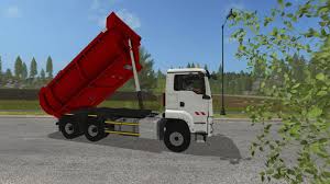 If you like this mod, please this car is not for ps4 or xbox, the only mods for ps4 and xbox are on the in game mod hub. Best Fs19 Mods For Farming Simulator 19 Game Farming Simulator 19 Mod Ls19 Mod Download