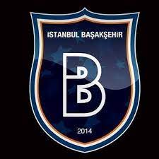 2008 yılında küçükçekmece, esenler ve büyükçekmece ilçelerinden ayrılarak ilçe yapılan başakşehir, kuzeyde arnavutköy, kuzeydoğuda sultangazi, doğuda esenler, güneyde bağcılar, küçükçekmece ve. Medipol Basaksehir Home Facebook