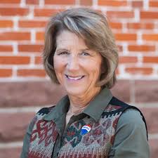 Find Realtors, Real Estate Agents & Brokers