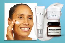 Best Plumping Face Cream For Mature Skin 2023: The Best Products To Beat  Wrinkles, Fight Fine Lines And Restore Glow | Expert Reviews