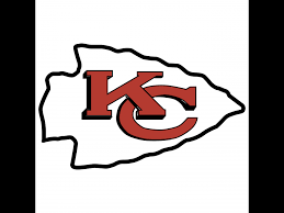 Seattle seahawks hex and rgb color codes | the seattle seahawks colors are college navy, action green, and wolf gray. Kansas City Chiefs Logo Png Transparent Logo Freepngdesign Com