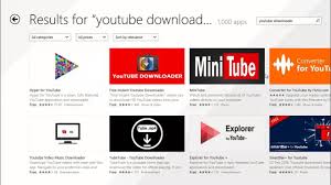 Pin On Hd Youtube Downloader