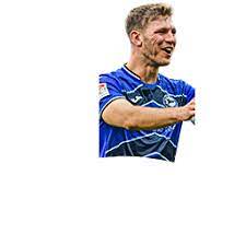 Jump to navigation jump to search. Klos 91 Fifa Mobile 20 Fifplay