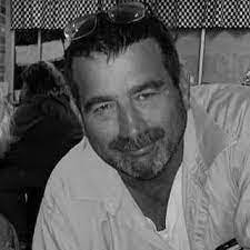 Ronald Lightsey's Instagram, Twitter & Facebook