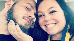 Michael Vibbert's Instagram, Twitter & Facebook