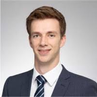 1000+ "(callum)" profiles