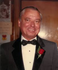 Kenneth Eugene Willard Obituary