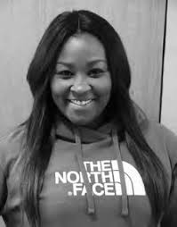 The Gazette February 5, 2014