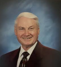 Abraham Kay's Instagram, Twitter & Facebook