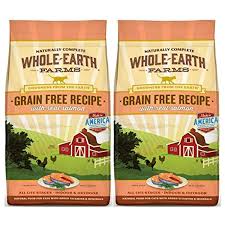 Add an accessory please keep fresh water available at all times. Whole Earth Farms Grain Free Real Salmon Recipe Dry Cat Food 5 Lb 2 Pack Read More At The Image Link This Is An Affili Salmon Recipes Dry Cat Food Food