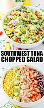 Pin On The Best Recipes And Ideas To Inspire Your Creativity