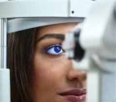 Nov 2020 2nd edition